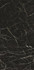 Керамогранит Allure Imperial Black Lap 60x120/Аллюр Империал Блек Шлиф 60x120