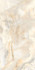 Керамогранит Takora Onix Beige Polished 60x120 Italica полированный универсальный