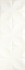 Настенная плитка Fanal Albi Blanco Flor 90 31.6x90 керамическая