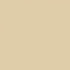 Керамогранит 18 Sand 11,55x11,55 41ZERO42 матовый универсальный 4100816