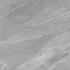 Керамогранит Pietra Di Vals 100x100 strutt. Ariostea Ultra Pietre матовый, структурированный универсальная плитка UP6ST100658
