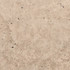 Керамогранит Pietra Di Rapolano Serenissima and Cir 20х20 матовый универсальный УТ000026840
