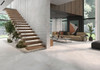 Керамогранит Oni White 120x120 Polished Geotiles полированный напольная плитка
