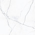 Керамогранит Elegance Mar White 90x90 Eco Ceramica глянцевый напольный