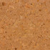 Настенные пробковые панели Wicanders Melville 600x300x3 Dekwall 31 класс клеевое соединение RY40001
