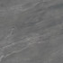 Керамогранит Lavica Gris 120x120 Matt Geotiles матовый напольная плитка