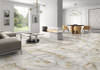 Керамогранит Merali Polished Onyx 60x120 полированный