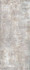 Керамогранит Murales Grey 120x280 RHS антискользящий (grip), матовый универсальная плитка J90907