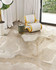 Керамогранит Reves De Rex Choco Matte 30x60 Rett (769807) REX Ceramiche матовый универсальный
