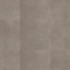 Виниловый ламинат Tarkett Coil Industrial 34 класс 457.2х457.2х3 мм (плитка пвх LVT) с фаской
