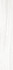 Керамогранит Emotion Hardy Blanco 23,3x120, , матовая