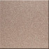 Керамогранит ST 04 60х60