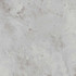 Керамогранит Alchemy Argent Matt RT 80x80x0.9cm MQ Caesar матовый напольный AFUC