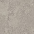 Керамогранит Freedust Taupe Gres Szkl. Rekt. Mat. 59.8x59.8 Paradyz Ceramika матовый универсальная плитка R-R-598X598-1-FREE.TA