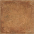 Керамогранит Colonial Cuero 33.15x33.15