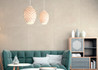 Керамогранит Portland Marfil 30x60 Matt Geotiles матовый универсальная плитка