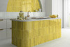 Настенная плитка 31624 Menorca Lime 6.5х32.8 Equipe глянцевая керамическая А003344