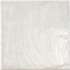 Керамогранит Rain Bianco 22.3х22.3 Prissmacer глянцевый, рельефный (рустикальный) универсальный 78803253