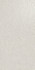 Настенная плитка Divine White 60х120 APE Ceramica Greystone матовая керамическая 00000041371