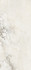 Керамогранит Brecha Crema Polished 120х280 Staro полированный универсальная плитка УТ-00001186