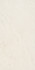 Керамогранит I Ciottoli Avorio 60.4х120.8 LMR Fioranese Ceramica I лаппатированный (полуполированный) универсальная плитка LM621LR