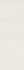 Керамогранит Materica Bianco 50x100x0,55