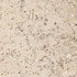 IberCork Лерида Невада 600x300 Пробковые настенные покрытия в пластинах EasyCork клеевое соединение