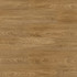 SPC ламинат Space Floor 1001 Диона Pluto 34 класс 1218х180х5 мм (каменно-полимерный) с фаской
