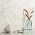 Мозаика Orro Mosaic Anticato Beige камень 30х30 см матовая бежевый