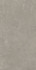 Керамогранит Grigio Naturale R10 60х120 Nexion Endless матовый универсальная плитка F62ENDG0NR0