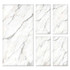 Керамогранит Apolo Carrara Grand Maimoon 60x120 полированный универсальный