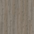 SPC ламинат Adelar Eterna Acoustic Major Oak 05929 32 класс 1220х181х6 мм (каменно-полимерный)