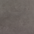 Клинкерная Gres De Aragon Capri Carbon 33х33 матовая напольная плитка