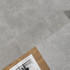 Керамогранит G-41/MR Granella Light Beige 60х120 см (толщина 10 мм) Grasaro матовый универсальный 98496