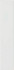 Настенная плитка Plinto White Matt 10.7х54.2 DNA Tiles матовая керамическая 78803282