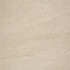 Керамогранит P.E. Antid. C3 Materica Sand 60x60 Rect. (20 mm) Keratile матовый напольная плитка CAN6MAT1BCHA