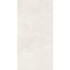 Керамогранит Concreto Blanco 60x120 Matt Staro матовый универсальная плитка УТ-00000295