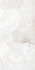 Керамогранит Reves De Rex Perle Glo 6 mm 60x120 R (769935) REX Ceramiche полированный универсальный