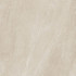 Керамогранит Volcamonica Beige 100x100 M Angelo Ceramica рельефный универсальный 9290