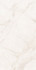 Керамогранит Botticino Beige Satin Glazed 60х120 NT Ceramic Riverstone сатинированный универсальная плитка NTT9354SG