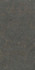 Керамогранит Oda Classic Soft Textured 59.8х119.8 Living Ceramics Oda матовый, структурированный универсальная плитка OD/CL/SF-TX