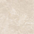 Керамогранит Shinestone White Pol 59,8x59,8x0,8 Tubadzin полированный напольная плитка 5900199255340