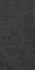 Декор 05602A Belgium Black Ribbed Nat Ret 60x120 Piemme Limestone керамогранит матовый, рельефный (рустикальный)