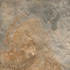 Керамогранит Copper Slate 2 cm 60x60 Alpas Euro Outdoor матовый напольная плитка n172799
