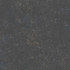 Керамогранит Midtown Anthracite Rectified Matt Kutahya 80х80 матовый универсальный 30080220200901