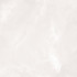 Керамогранит Albiano Mat 79,8x79,8x0,8 Tubadzin матовый универсальная плитка 5900199288508