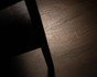 Керамогранит Ombra Walnut Anti-Slip 20x120 Living Ceramics напольная плитка LV11746