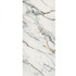 Керамогранит Iceberg Matt 20х90 Staro Керамические Слэбы 6 мм матовый универсальная плитка УТ-00000871