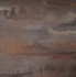 Керамогранит Corten A 60х60 матовый
