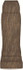 Плинтус SG7325/AGE Угол внешний Тровазо коричневый светлый матовый 2.9x8 Kerama Marazzi 